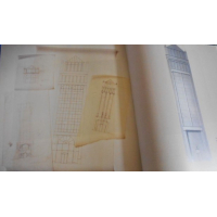 Lladro The Magic world of porcelain